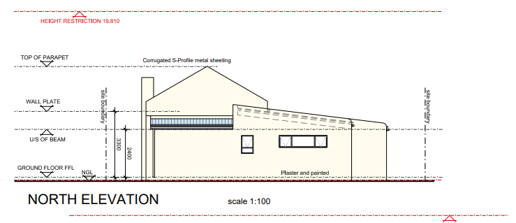 3 Bedroom Property for Sale in St Helena Views Western Cape
